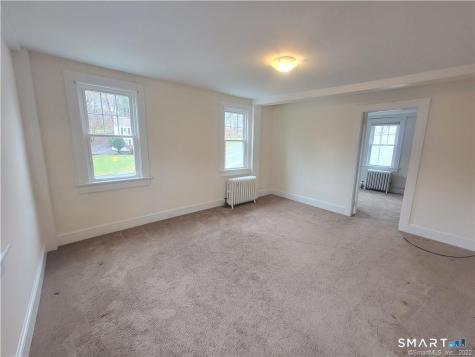 14 Prospect Hill Road New Milford CT 06776