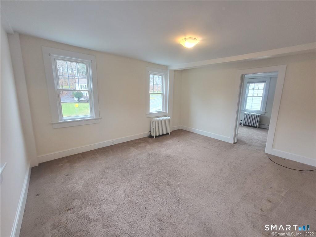 14 Prospect Hill Road New Milford CT 06776