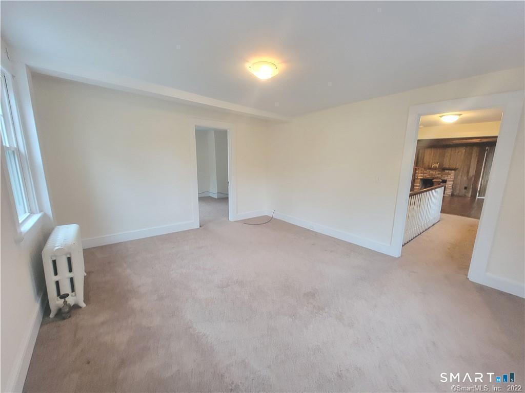 14 Prospect Hill Road New Milford CT 06776