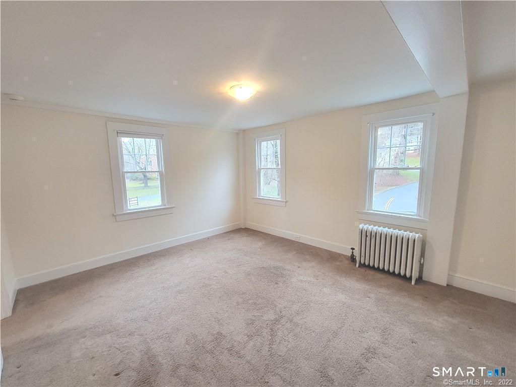 14 Prospect Hill Road New Milford CT 06776