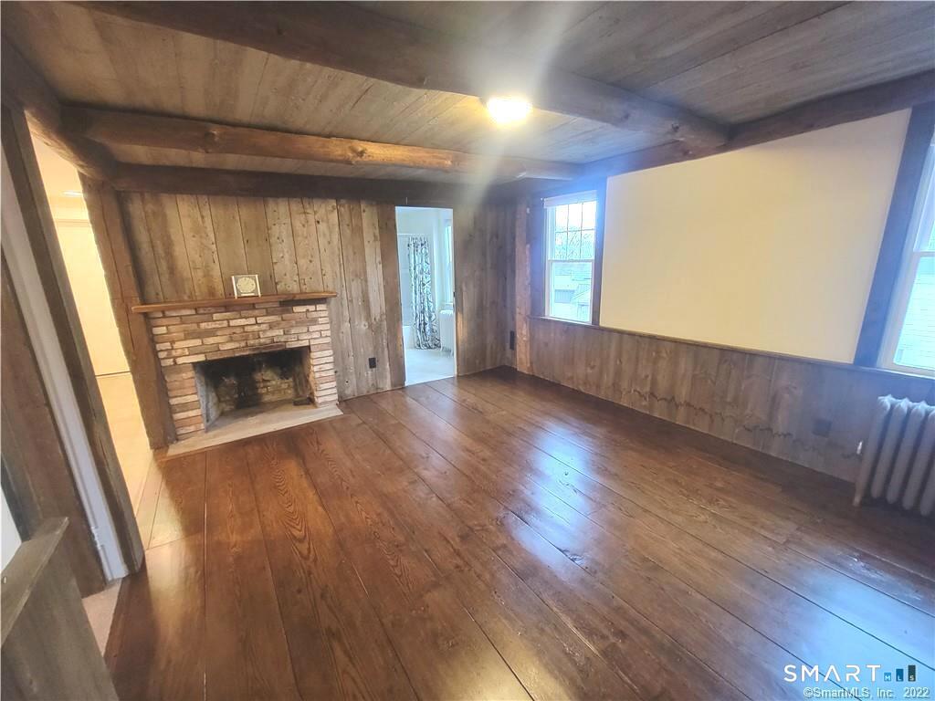 14 Prospect Hill Road New Milford CT 06776