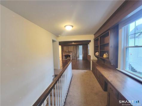 14 Prospect Hill Road New Milford CT 06776