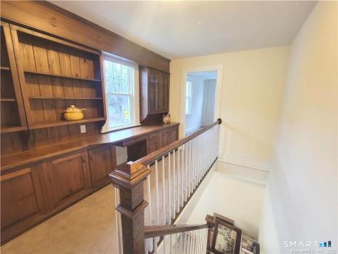14 Prospect Hill Road New Milford CT 06776
