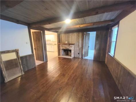 14 Prospect Hill Road New Milford CT 06776