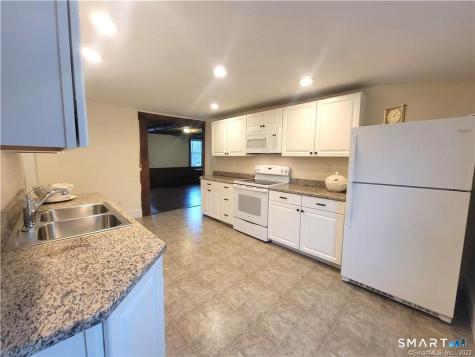 14 Prospect Hill Road New Milford CT 06776