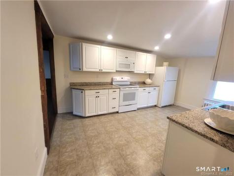 14 Prospect Hill Road New Milford CT 06776