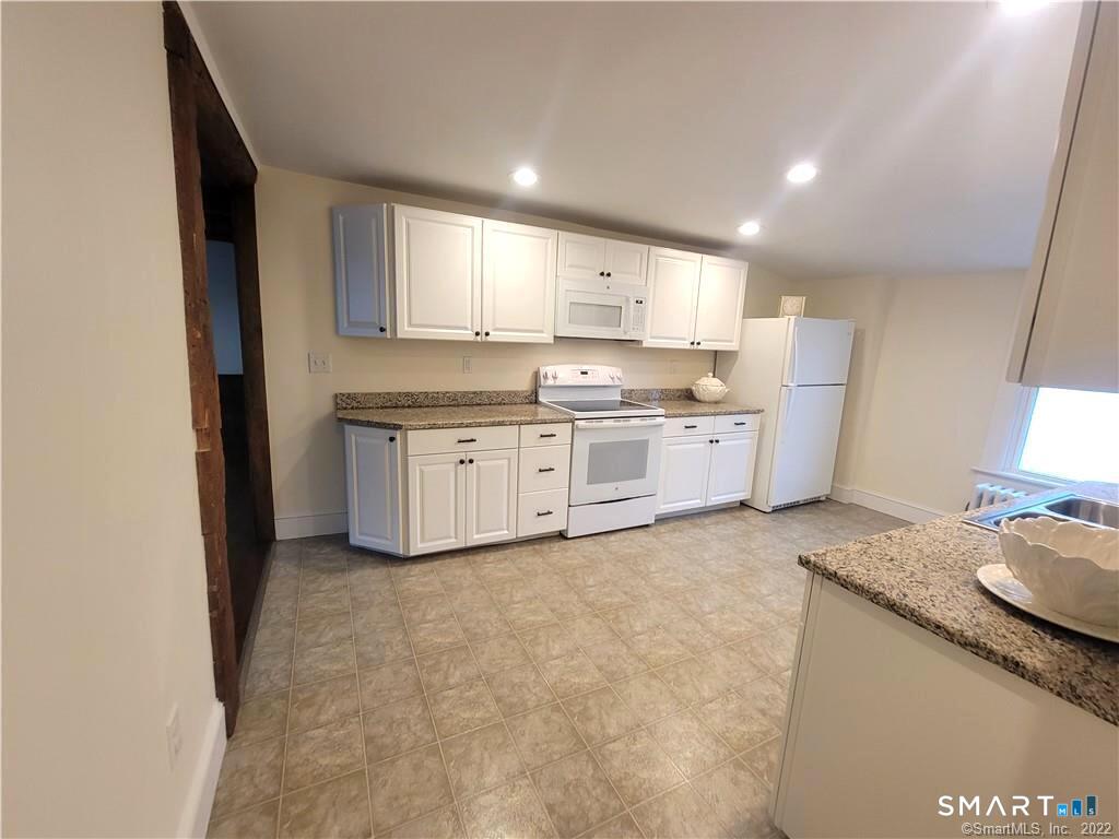 14 Prospect Hill Road New Milford CT 06776