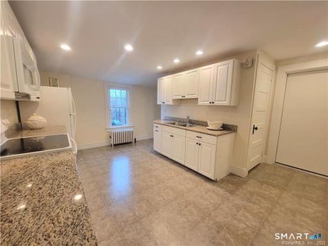 14 Prospect Hill Road New Milford CT 06776