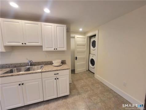14 Prospect Hill Road New Milford CT 06776