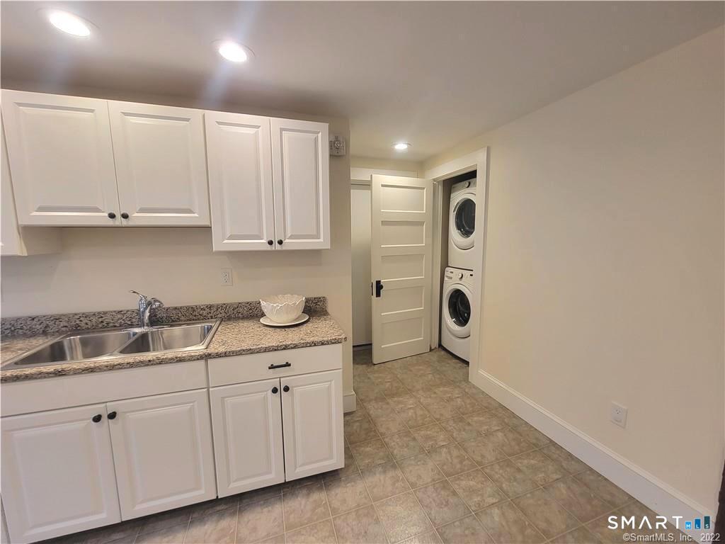14 Prospect Hill Road New Milford CT 06776