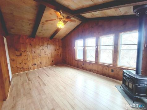 14 Prospect Hill Road New Milford CT 06776