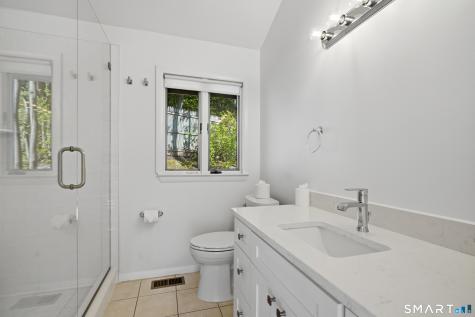 12 Jacob Street Norwalk CT 06853