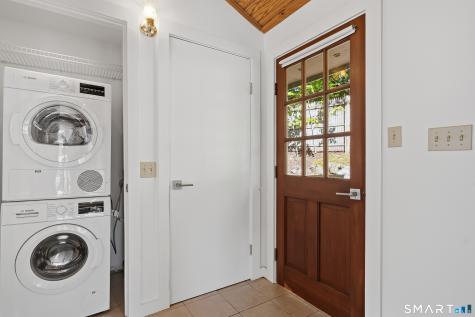 12 Jacob Street Norwalk CT 06853
