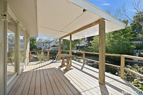 12 Jacob Street Norwalk CT 06853