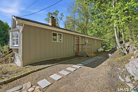 12 Jacob Street Norwalk CT 06853