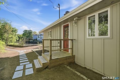 12 Jacob Street Norwalk CT 06853