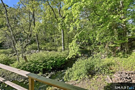 12 Jacob Street Norwalk CT 06853