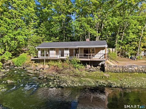 12 Jacob Street Norwalk CT 06853