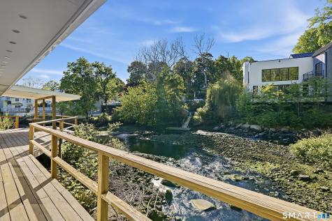 12 Jacob Street Norwalk CT 06853