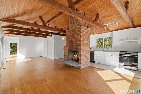 12 Jacob Street Norwalk CT 06853