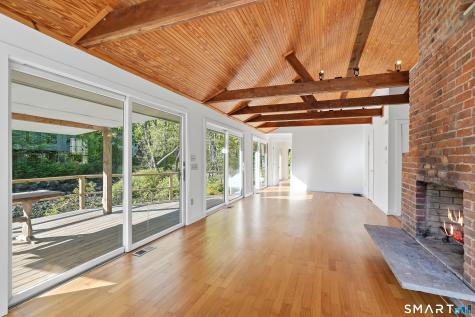 12 Jacob Street Norwalk CT 06853