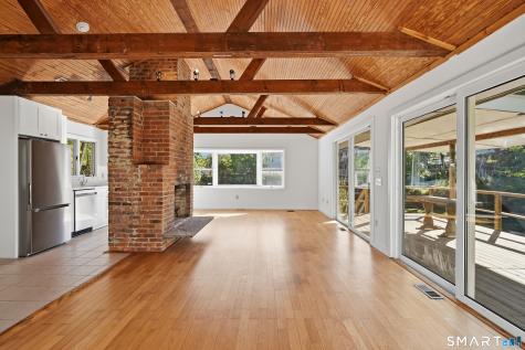 12 Jacob Street Norwalk CT 06853