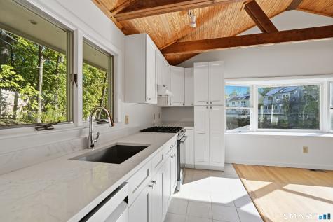 12 Jacob Street Norwalk CT 06853