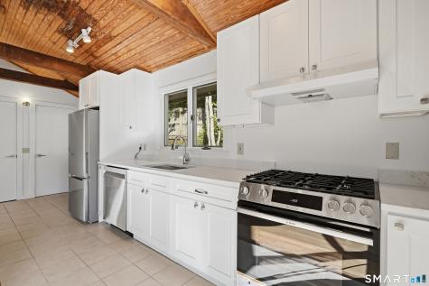 12 Jacob Street Norwalk CT 06853