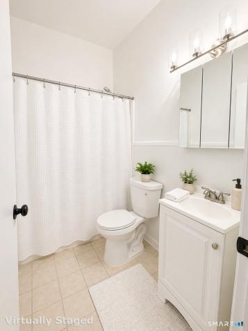 905 Oronoke Road Waterbury CT 06708