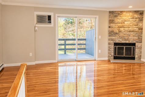 8 Driftway Road Danbury CT 06811