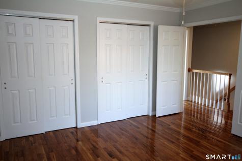 8 Driftway Road Danbury CT 06811