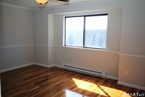 8 Driftway Road Danbury CT 06811