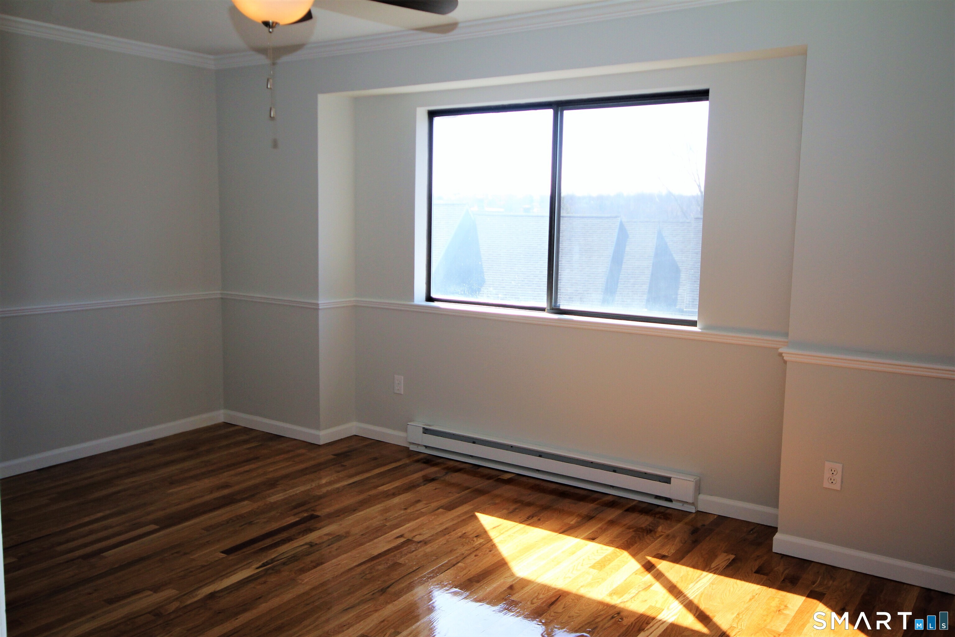 8 Driftway Road Danbury CT 06811