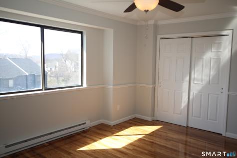 8 Driftway Road Danbury CT 06811