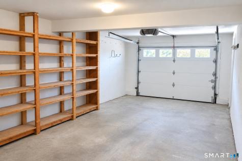 8 Driftway Road Danbury CT 06811