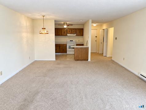 40 Chapel Street Milford CT 06460