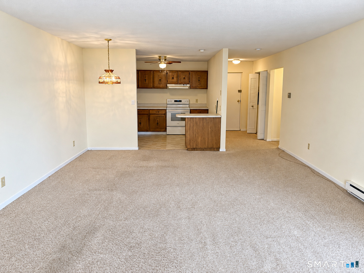 40 Chapel Street Milford CT 06460