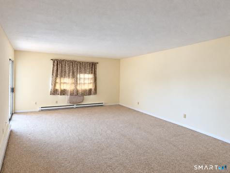 40 Chapel Street Milford CT 06460