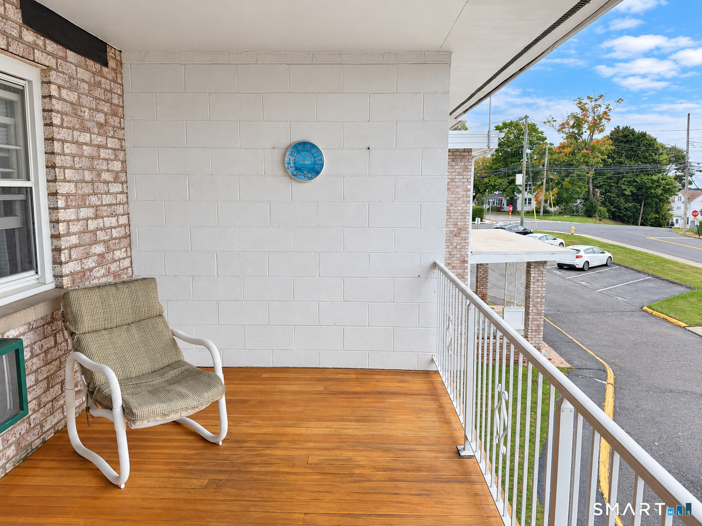 40 Chapel Street Milford CT 06460
