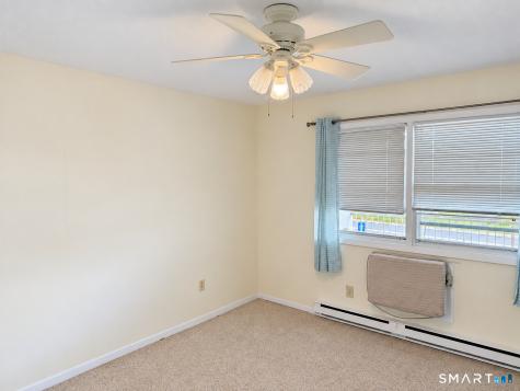 40 Chapel Street Milford CT 06460
