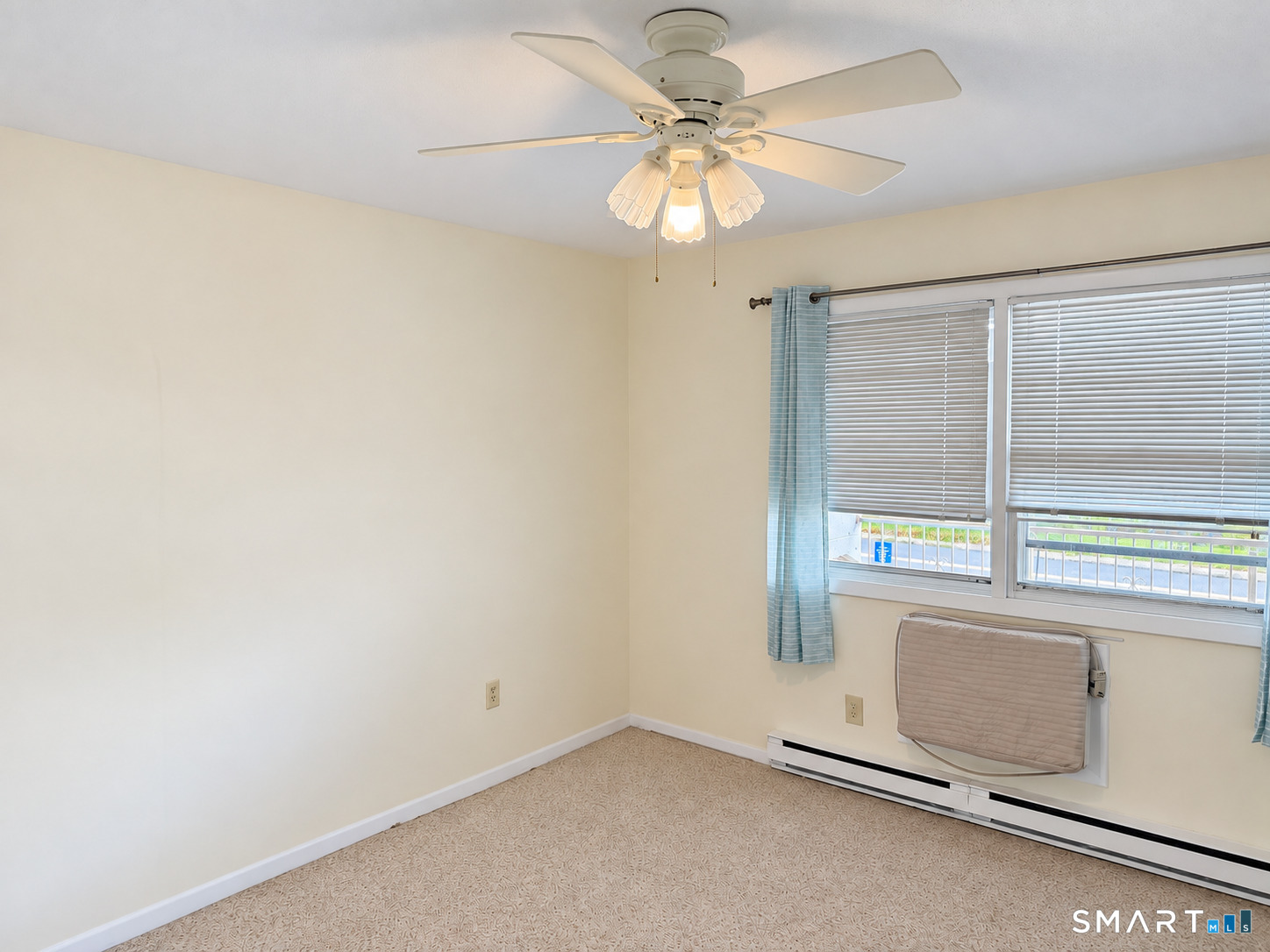 40 Chapel Street Milford CT 06460