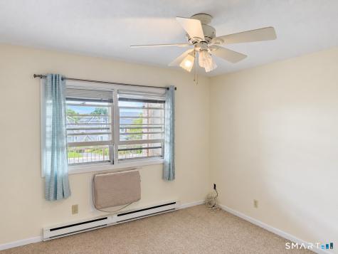 40 Chapel Street Milford CT 06460