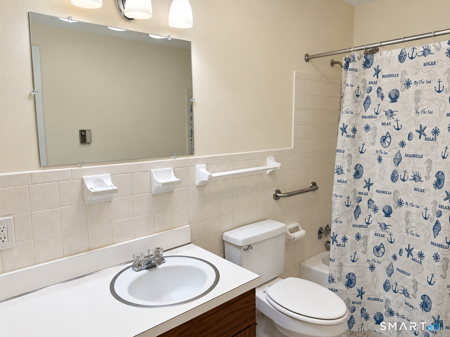 40 Chapel Street Milford CT 06460