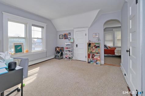 356-358 Midland Street Bridgeport CT 06605