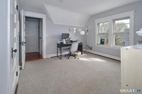 356-358 Midland Street Bridgeport CT 06605