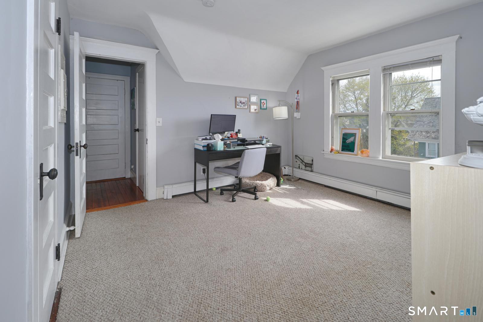 356-358 Midland Street Bridgeport CT 06605