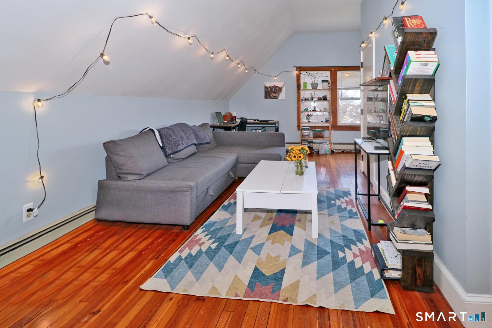 356-358 Midland Street Bridgeport CT 06605