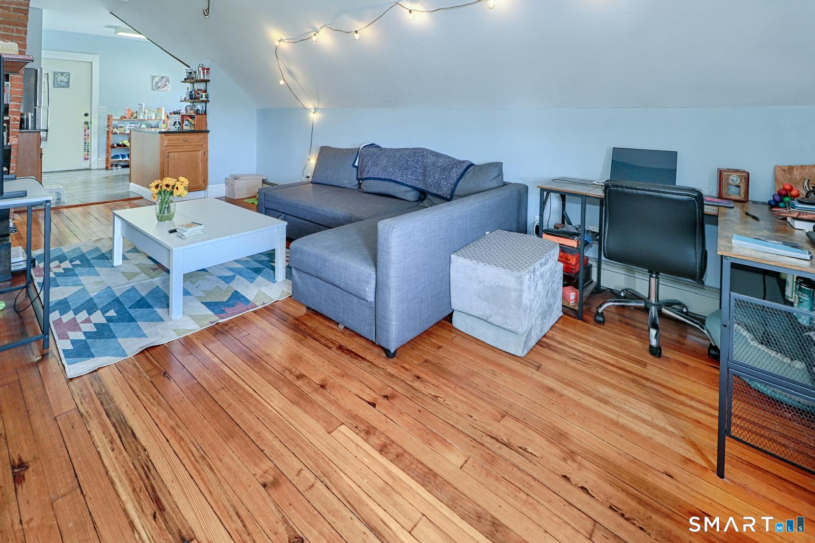 356-358 Midland Street Bridgeport CT 06605