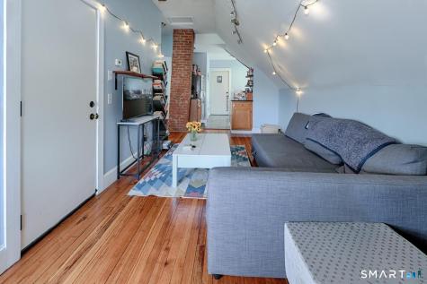 356-358 Midland Street Bridgeport CT 06605
