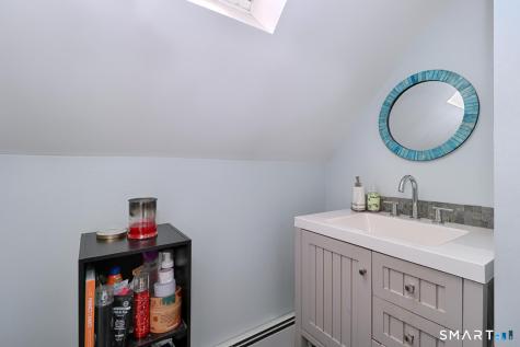 356-358 Midland Street Bridgeport CT 06605
